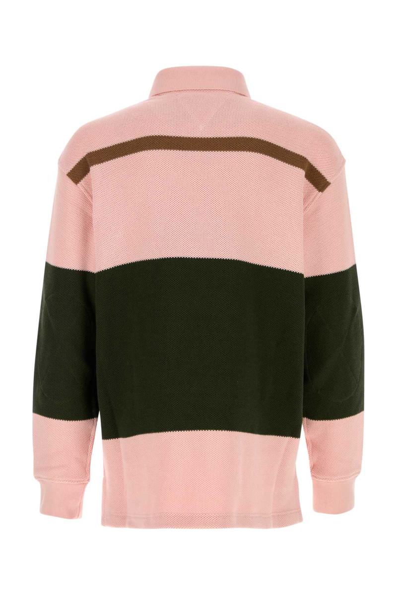 Bottega Veneta Polo