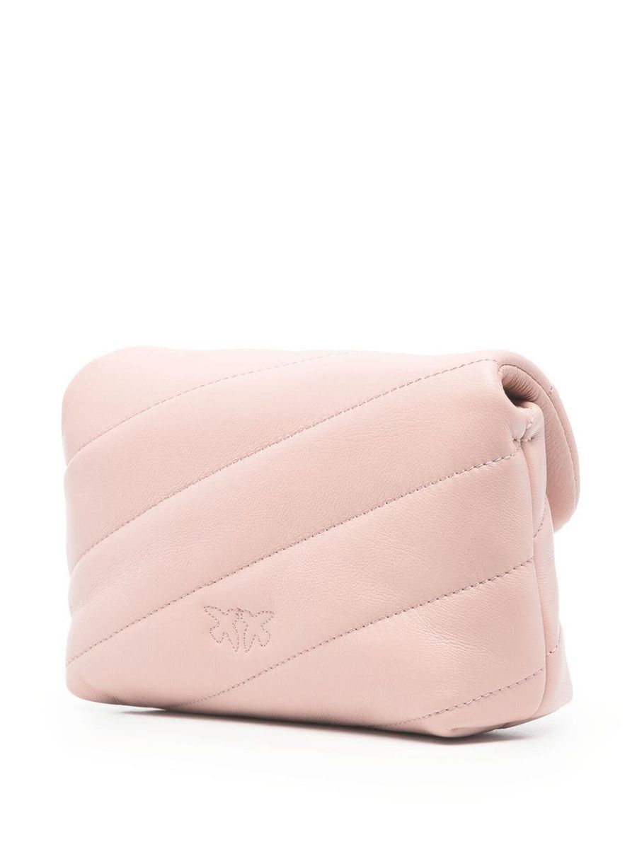 Pinko Crossbody Bags