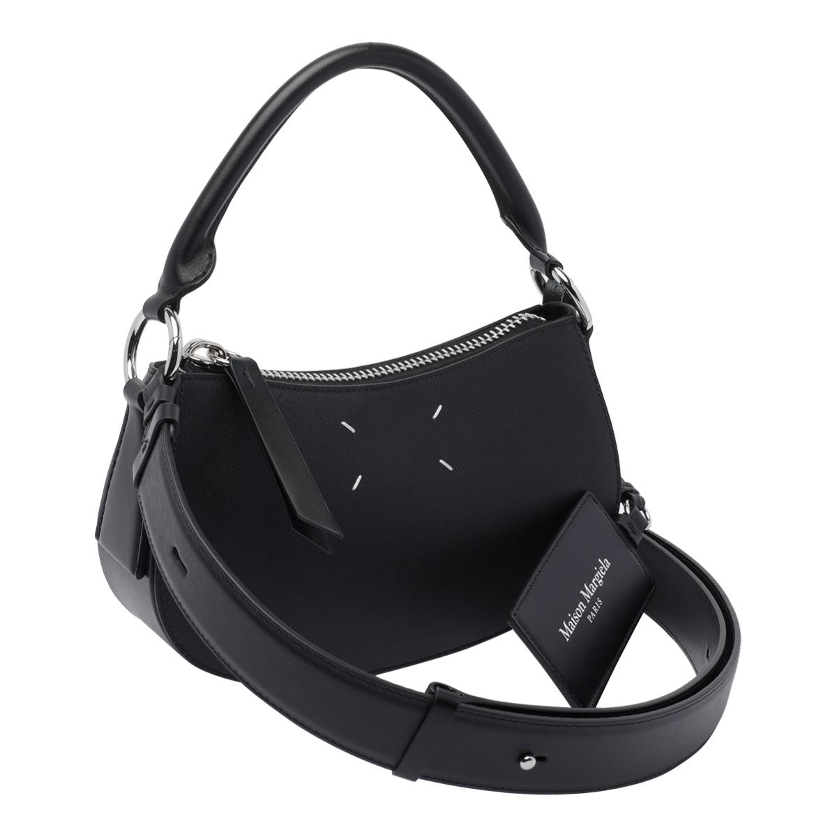 Maison Margiela Bags