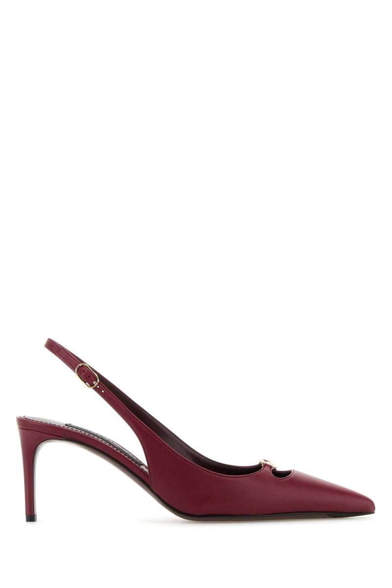 Dolce & Gabbana Heels