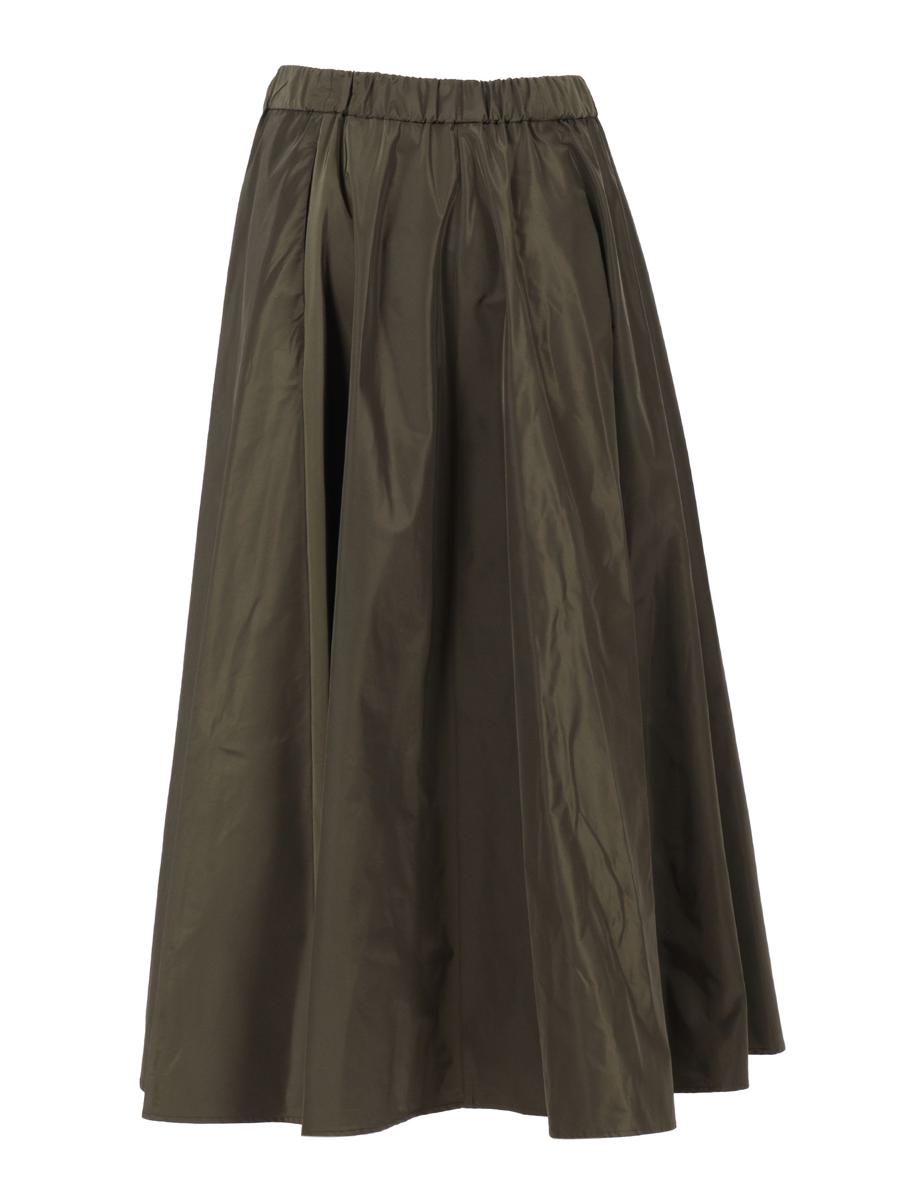 Aspesi Skirt