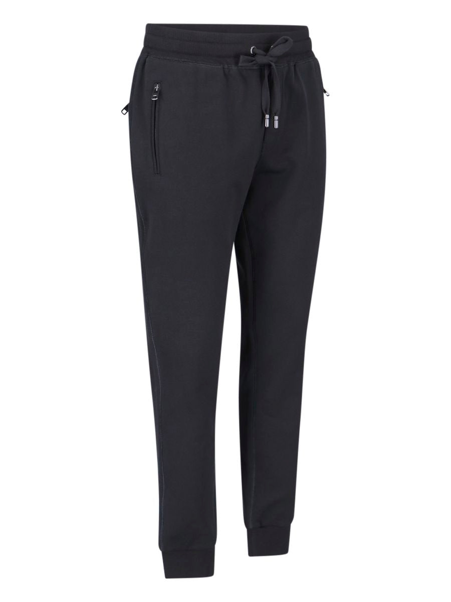 Dolce & Gabbana Pants