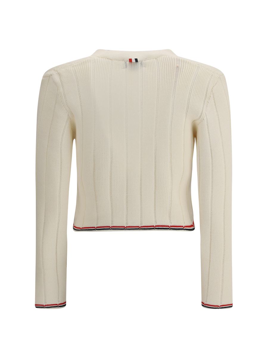 Thom Browne Knitwear