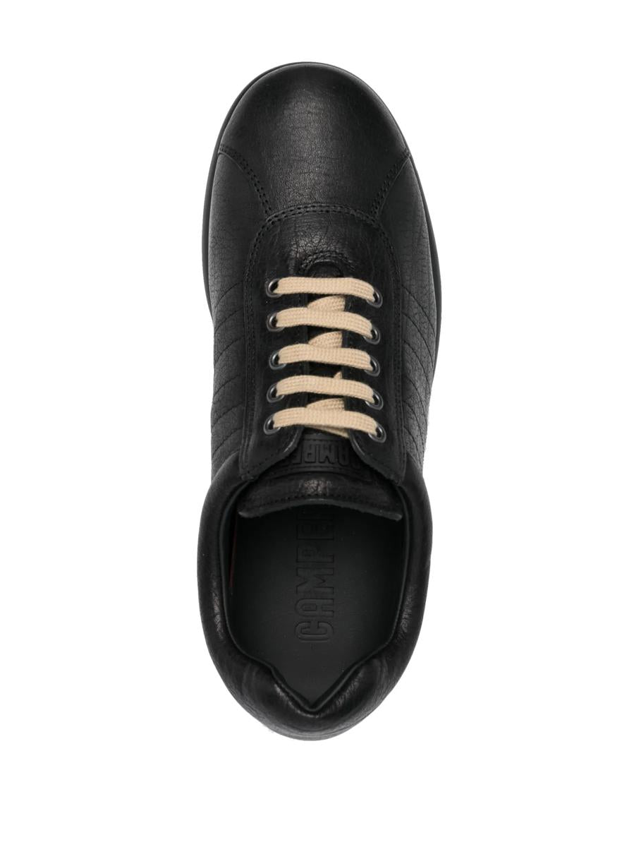 Camper Soweto Shoes