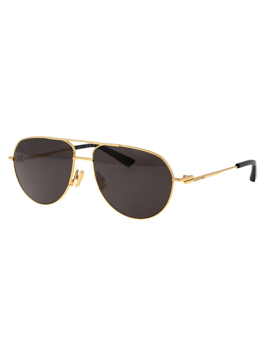 Bottega Veneta Sunglasses
