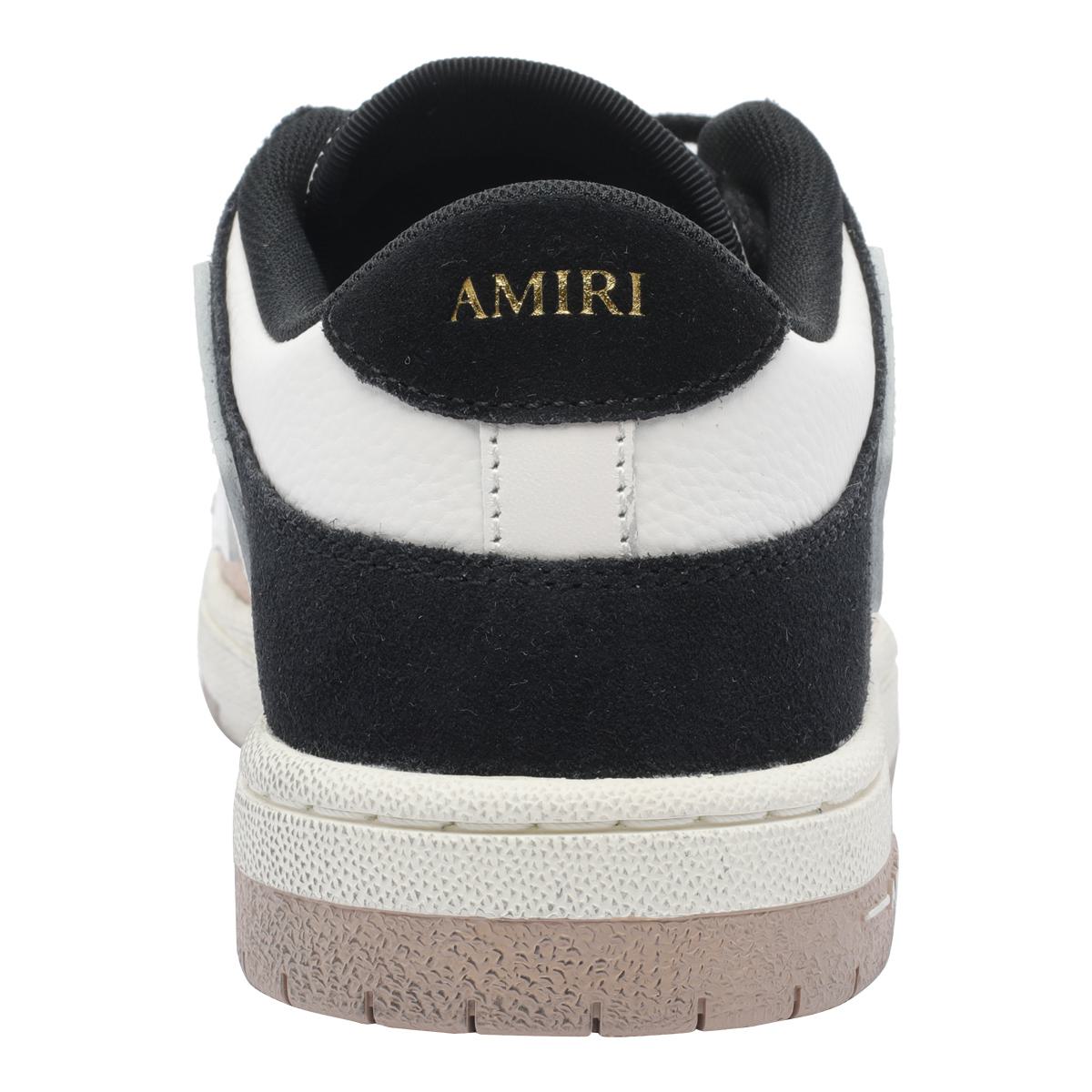 Amiri Sneakers