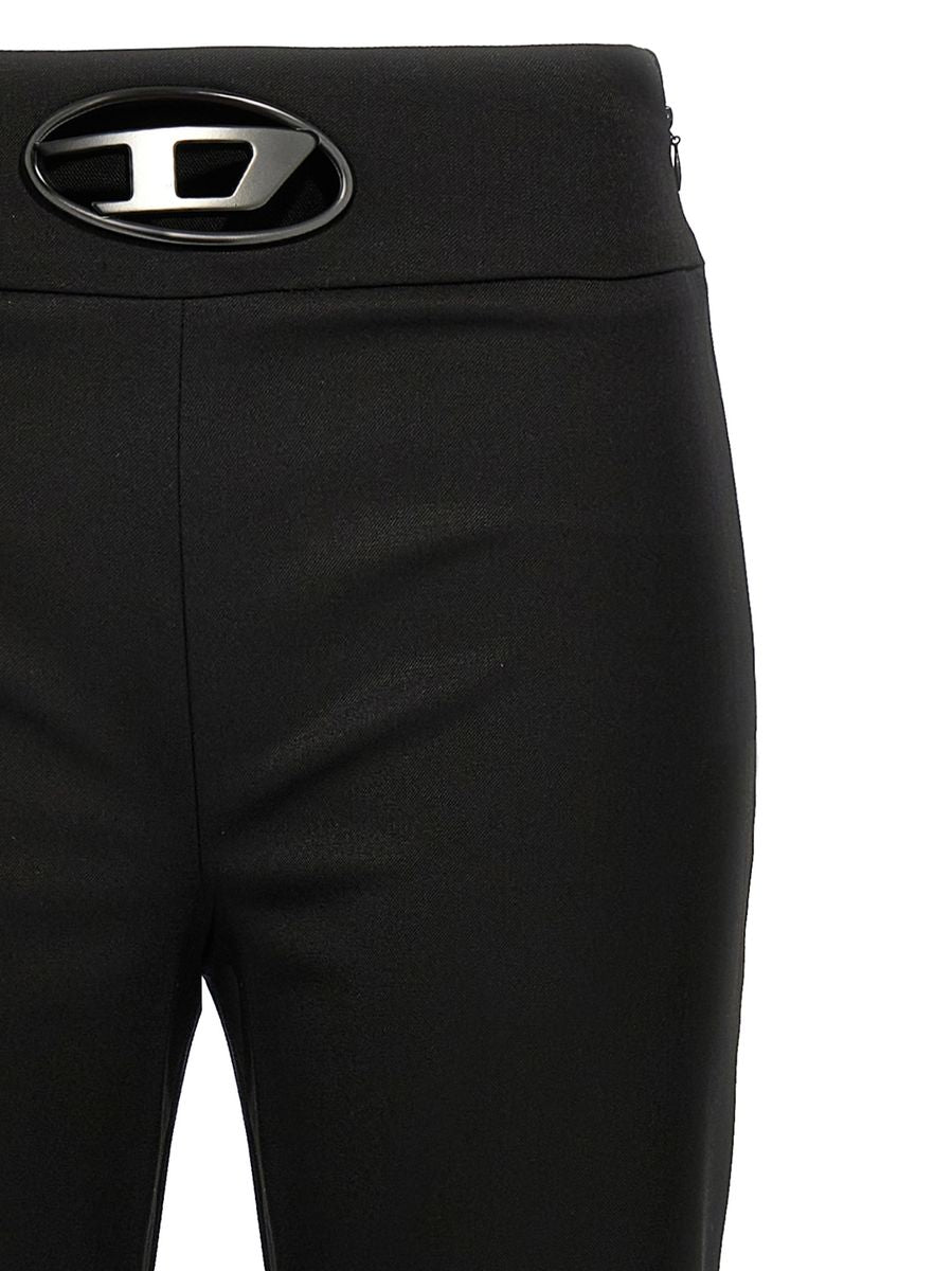 Diesel 'P-Ersy' Pants