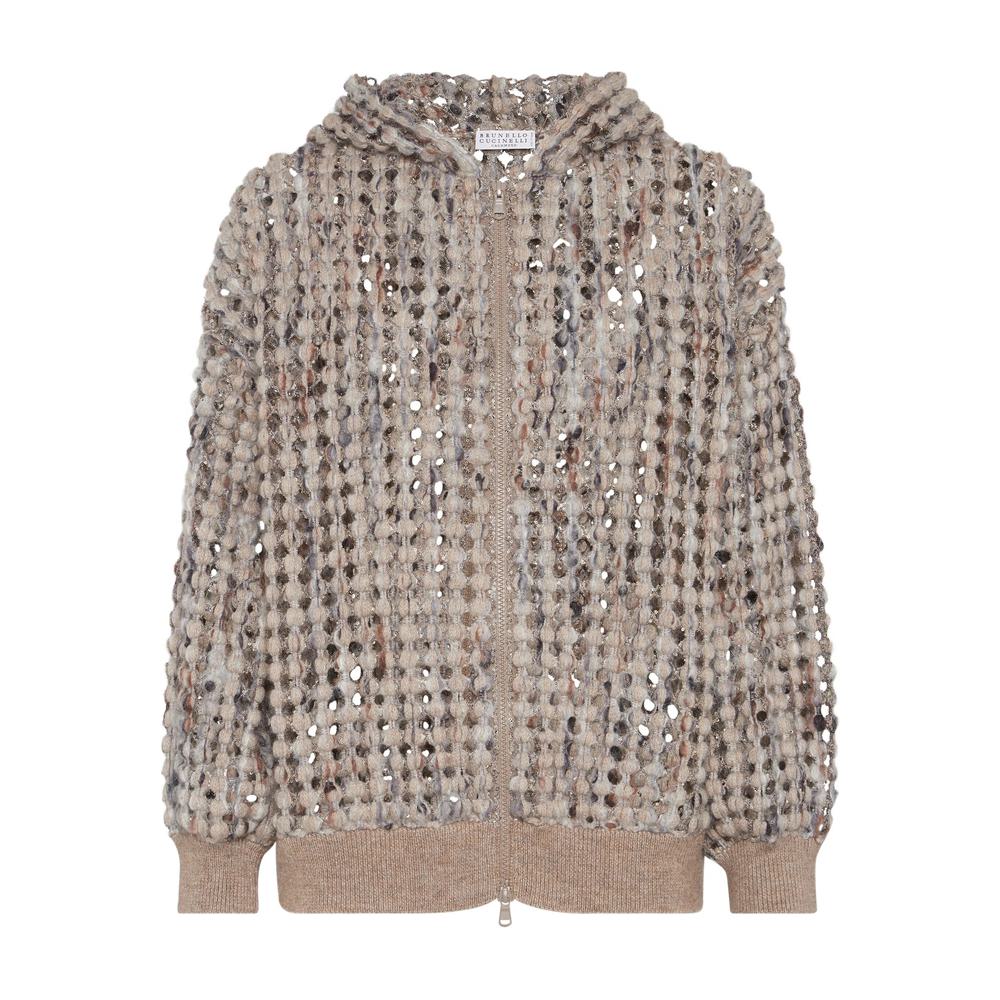 Brunello Cucinelli Sweaters