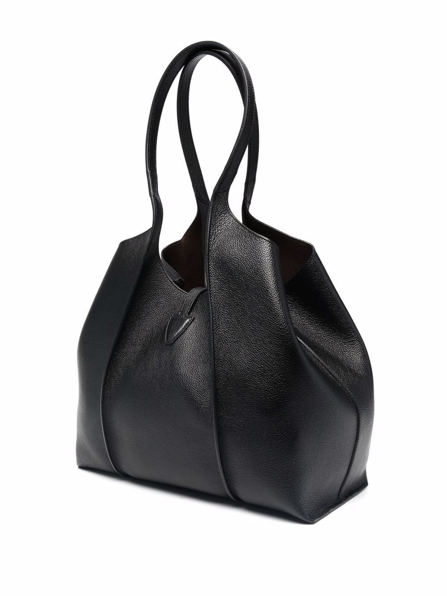Tod'S Bags