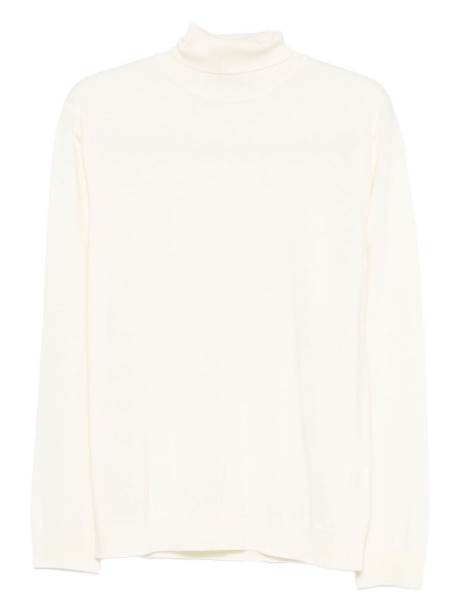 Daniele Fiesoli Sweaters