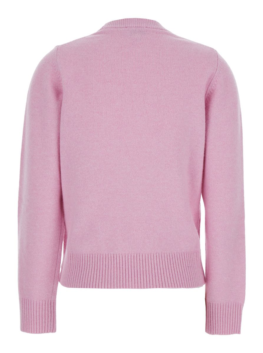 Ganni Sweaters