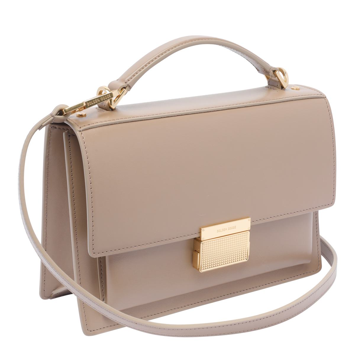 Golden Goose Bags