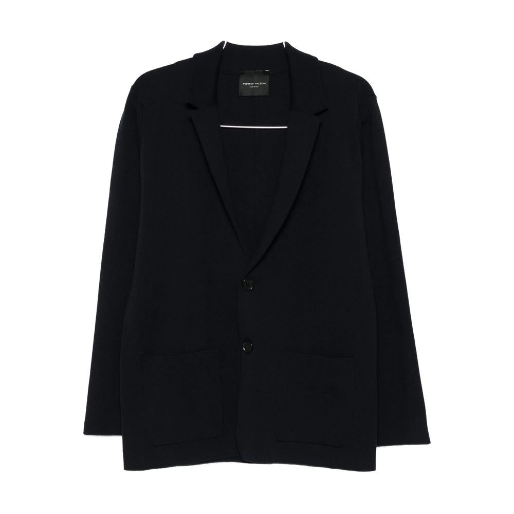 Roberto Collina Jackets