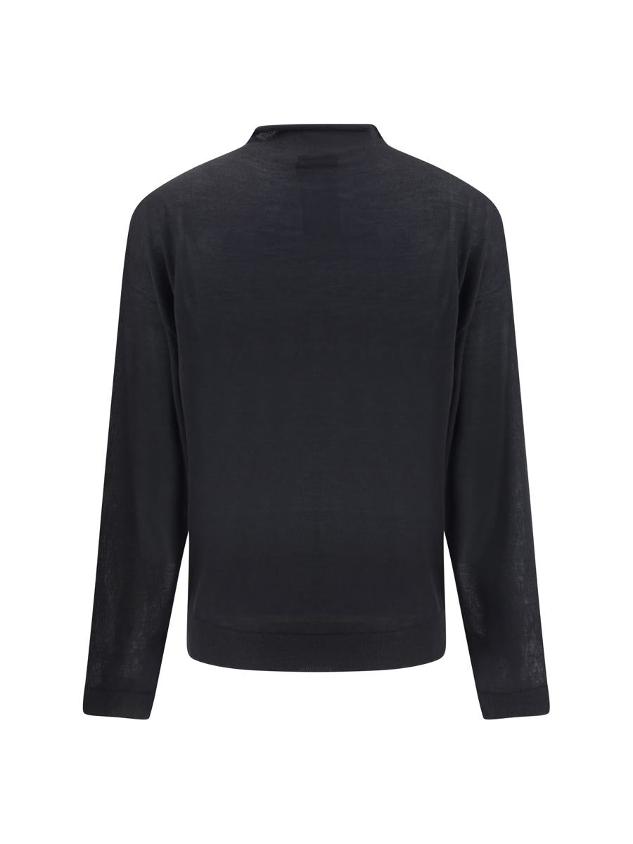 Tom Ford Knitwear