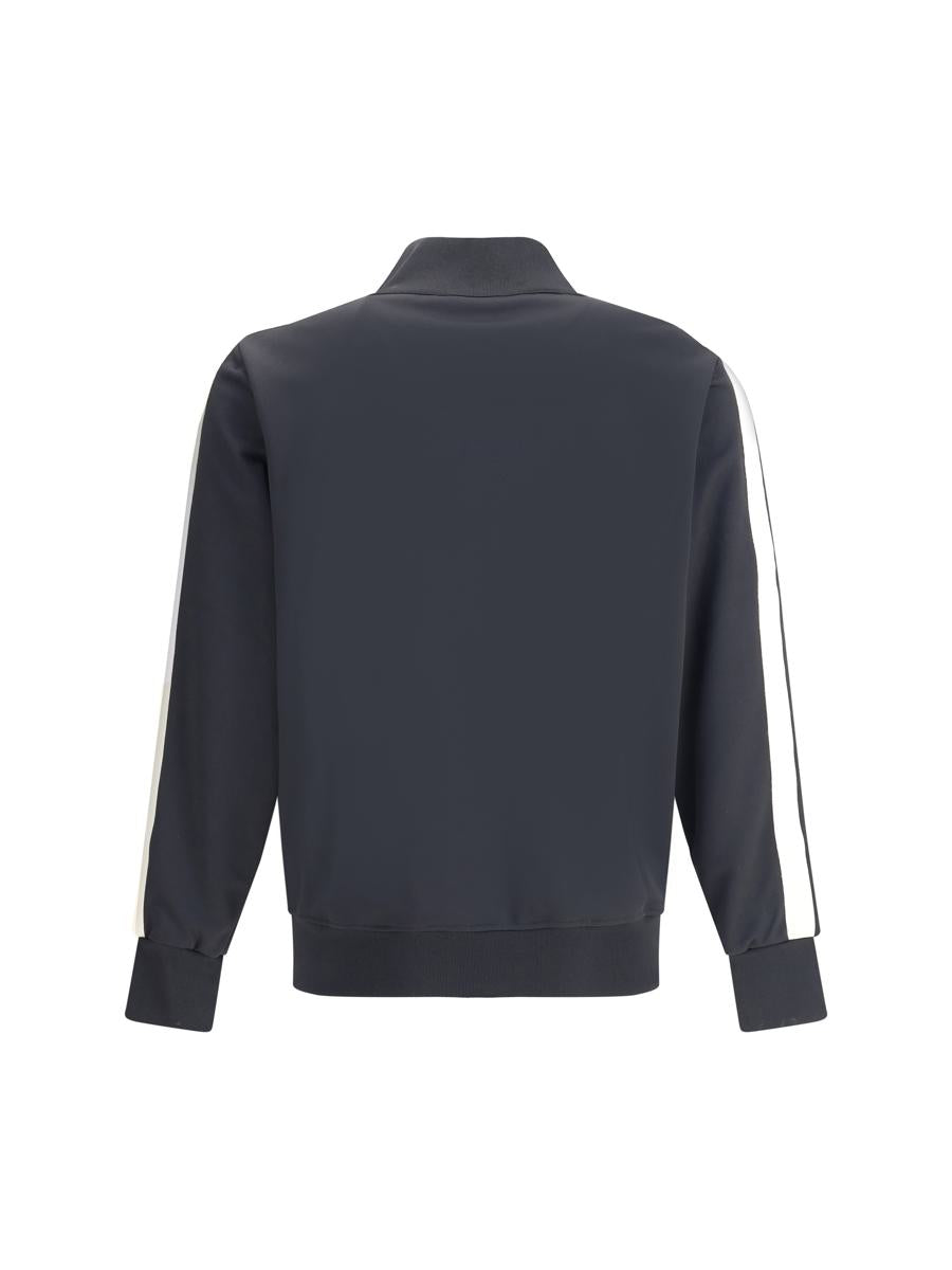 Palm Angels Jackets