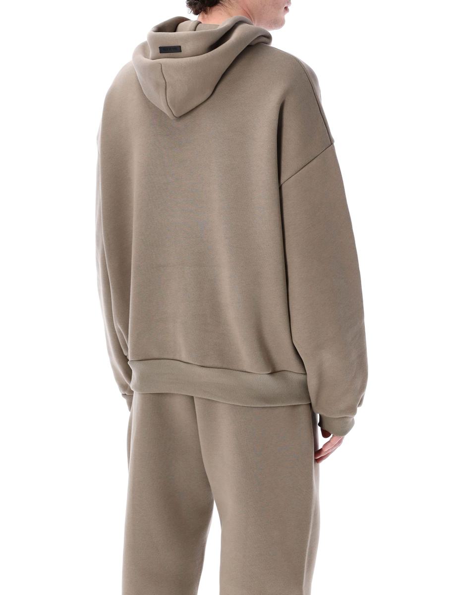 Fear Of God Eternal Hoodie