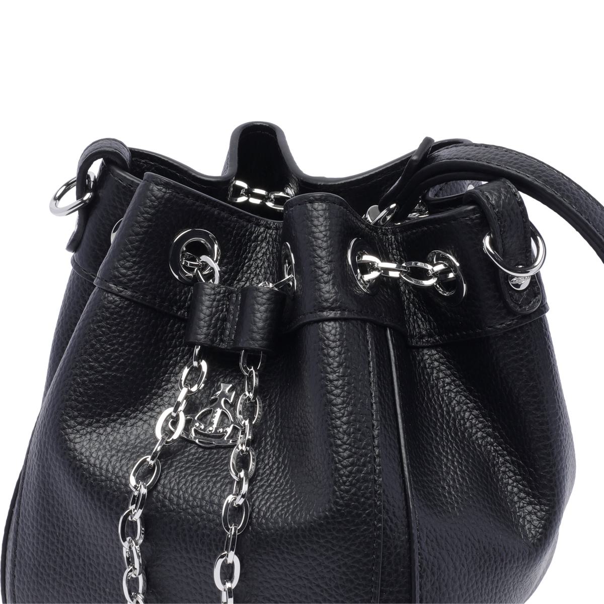 Vivienne Westwood Bags