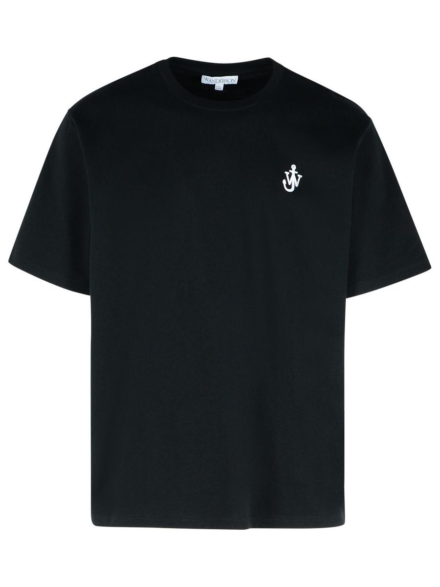 Jw Anderson "Anchor" T-Shirt