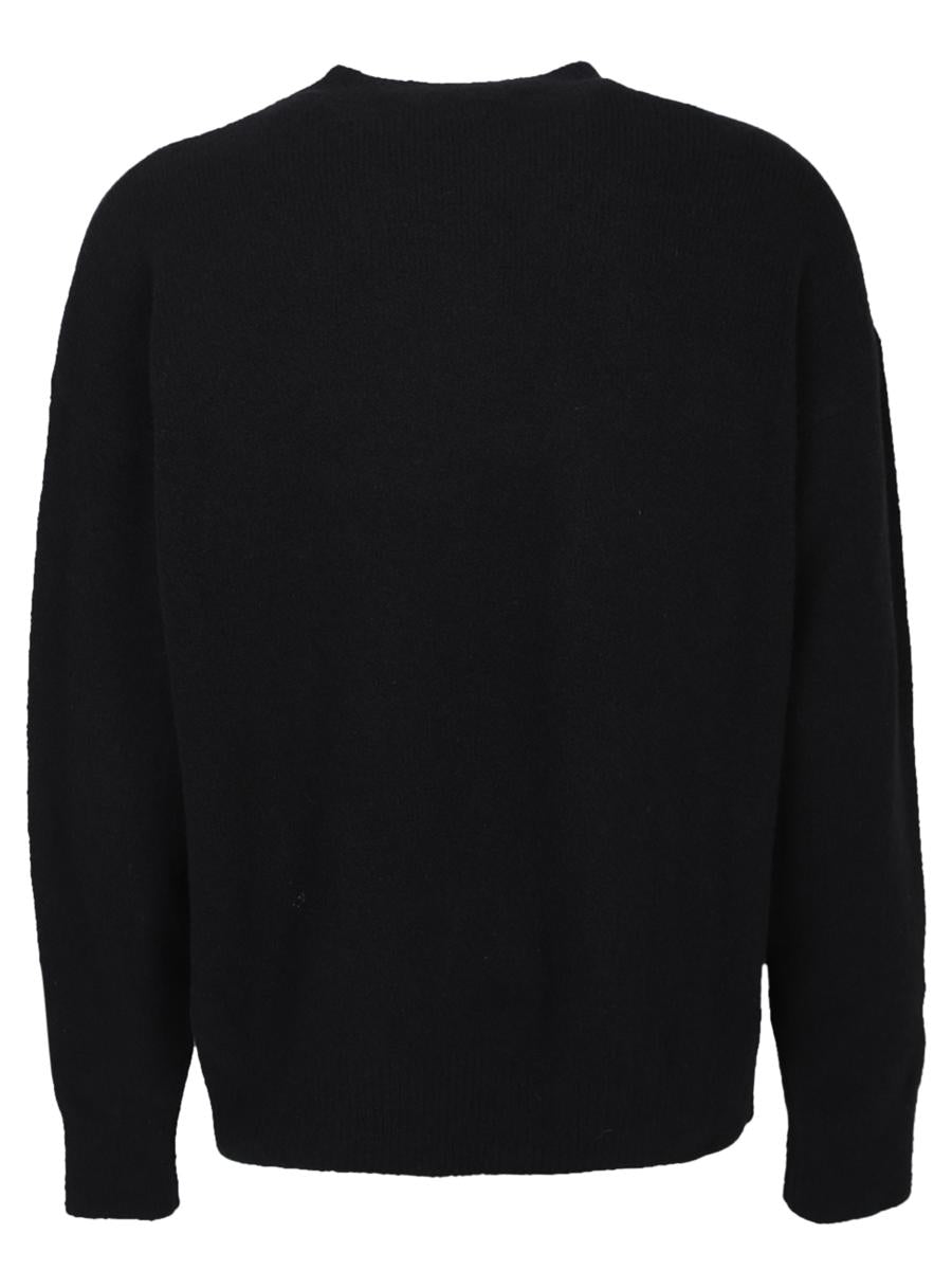 Palm Angels Knitwear
