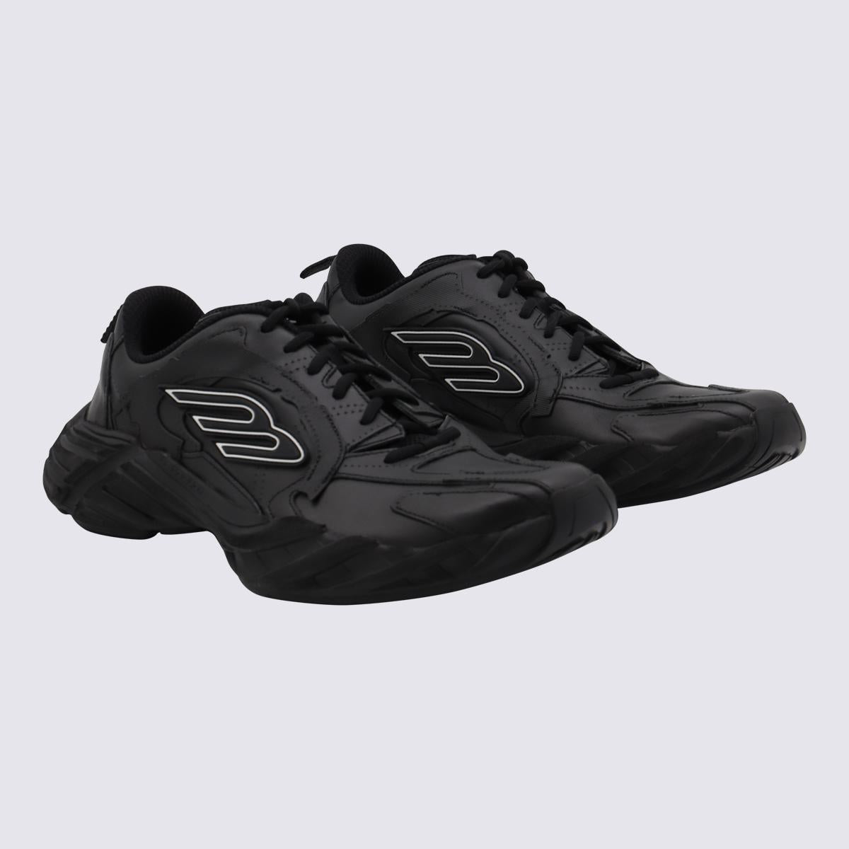 Balenciaga Sneakers