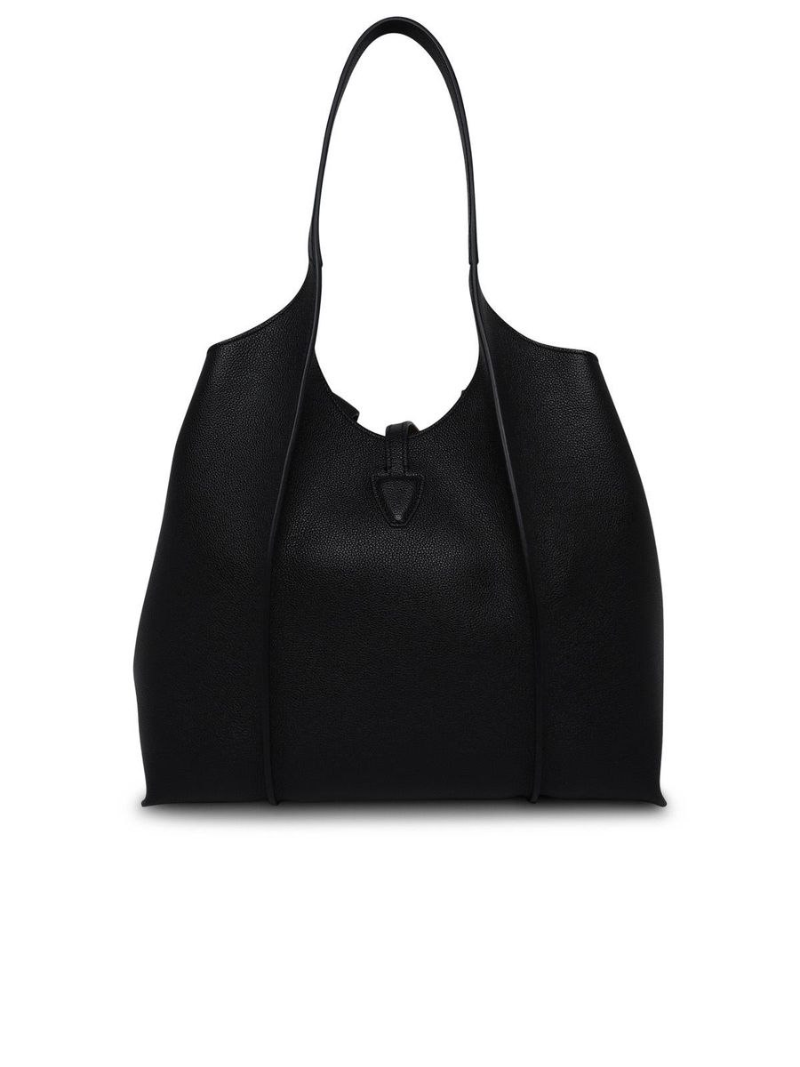 Tod'S Bags