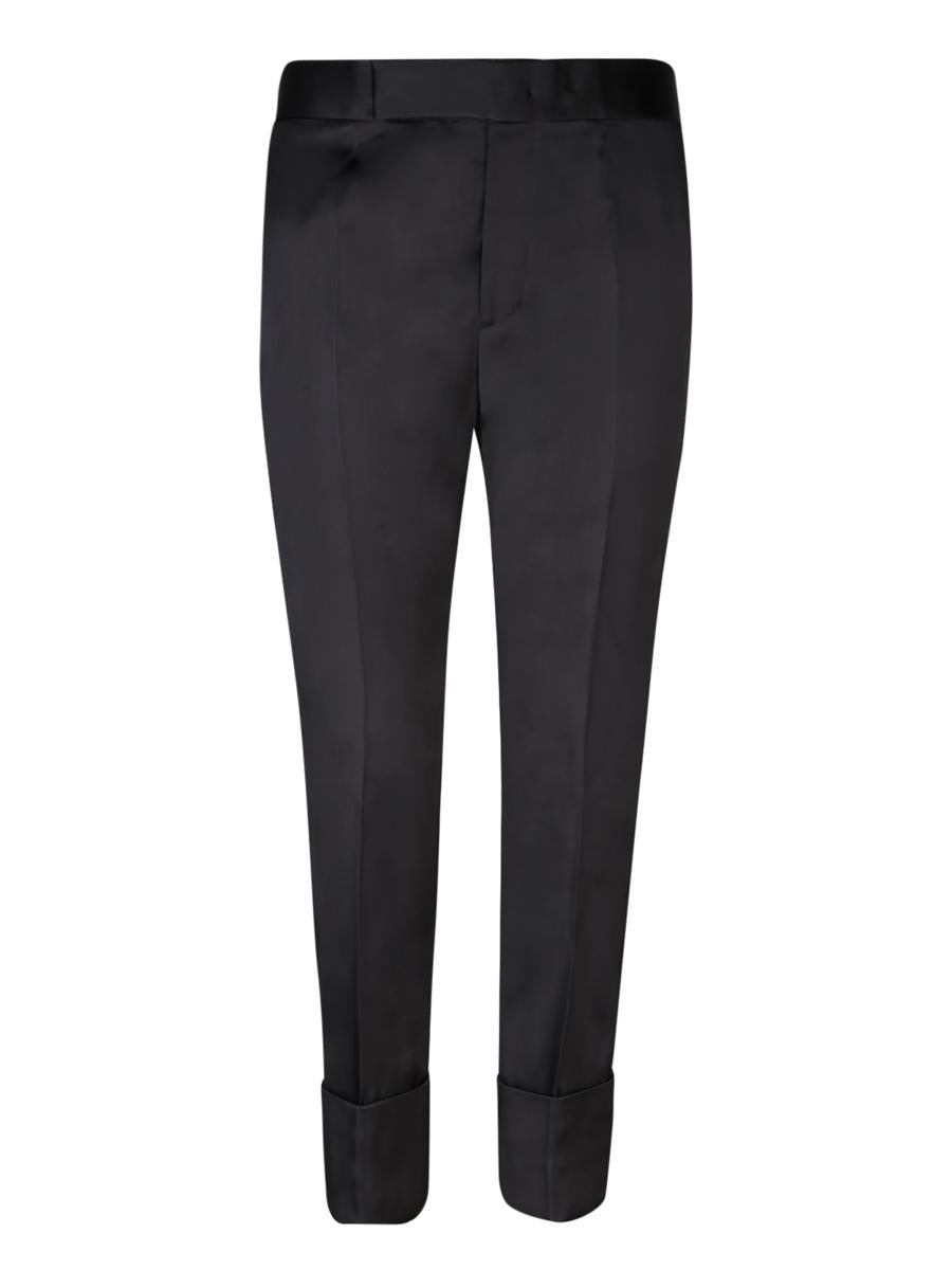 Sapio Trousers