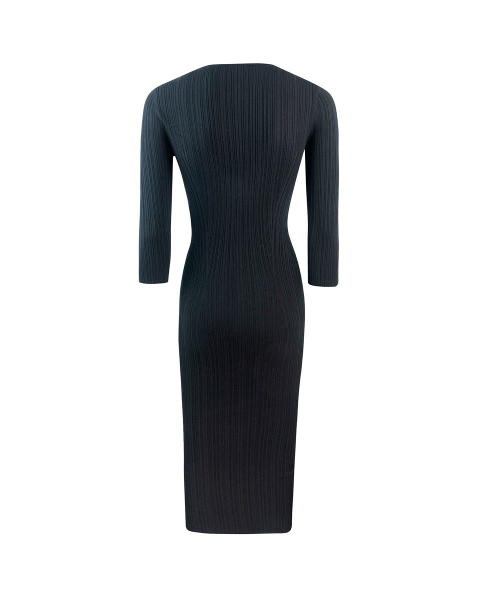 Elisabetta Franchi Suit