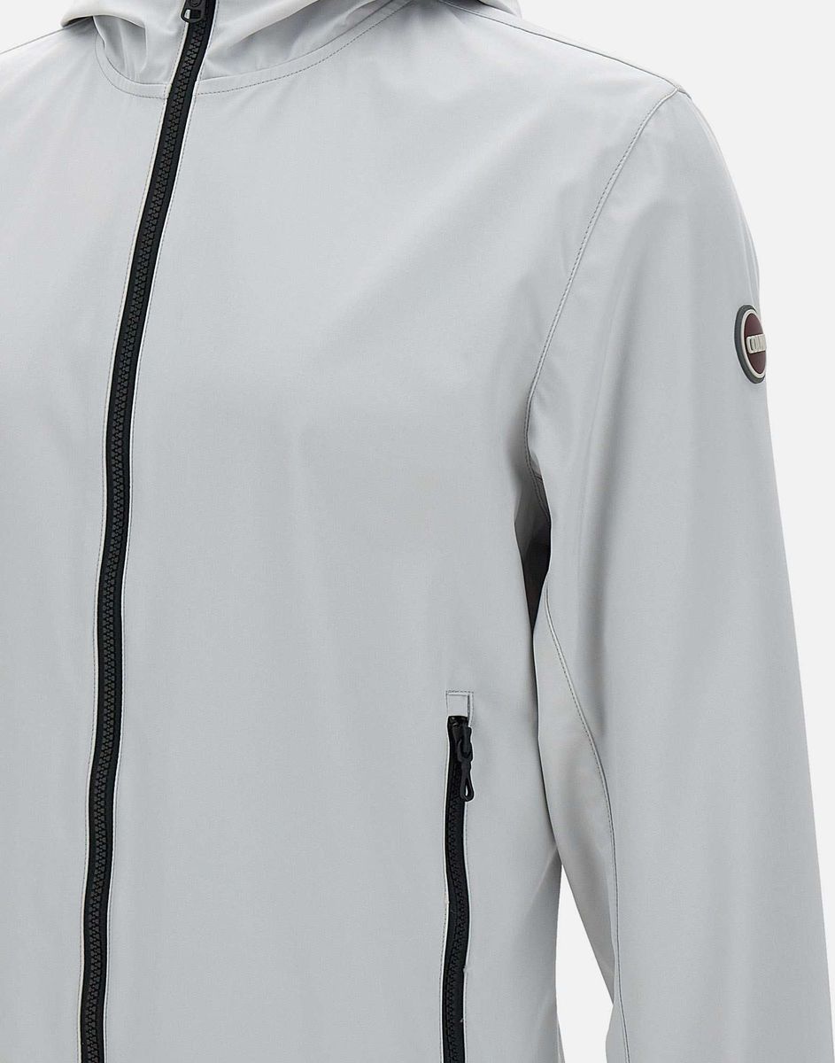 Colmar Jackets