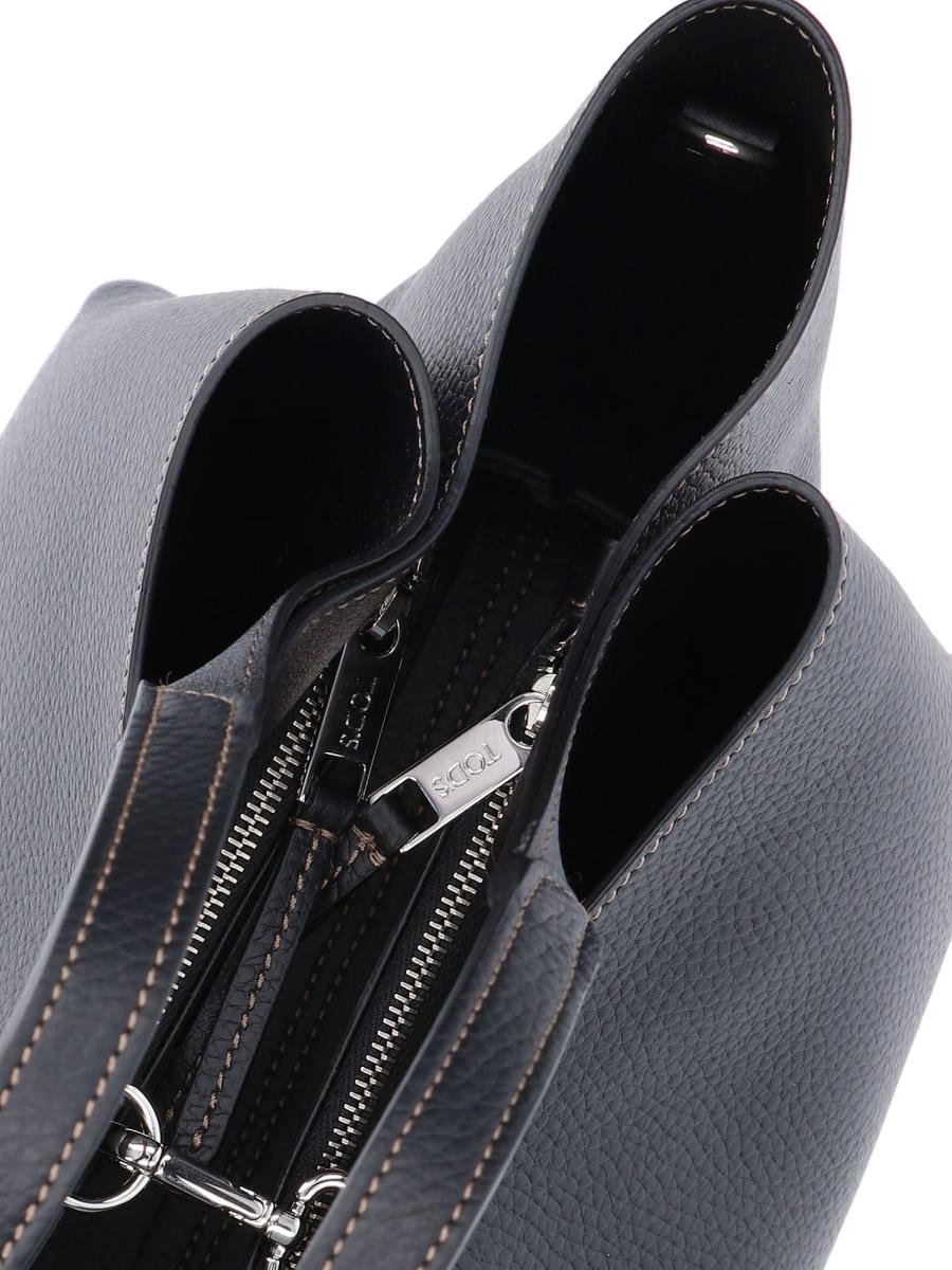 Tod'S Bags