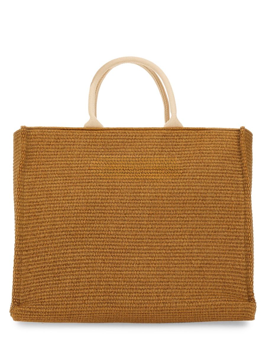 Marni "East/West" Tote Bag