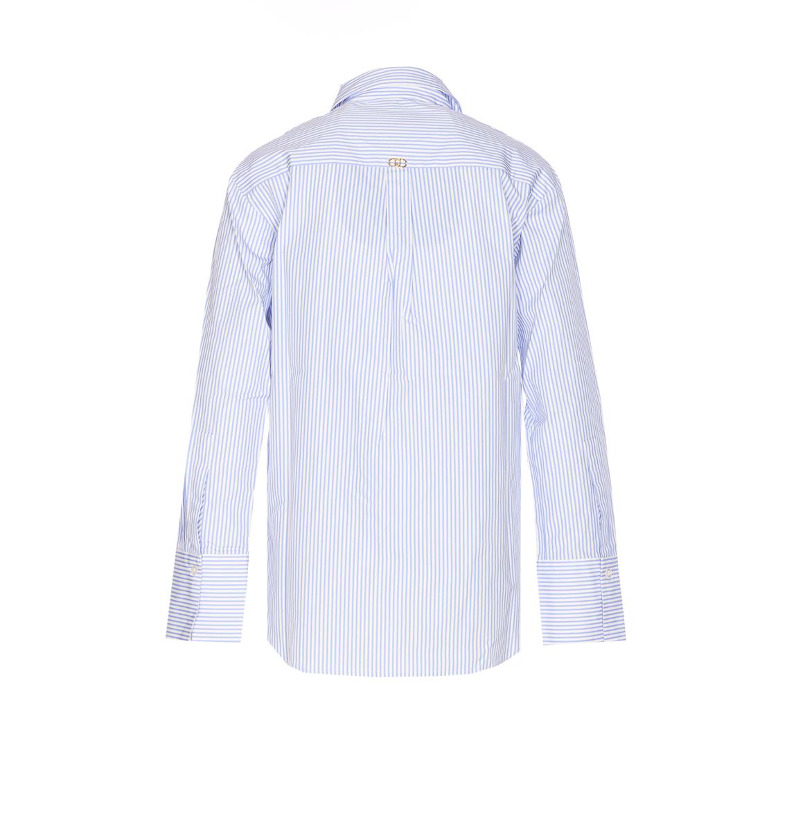 Liu Jo Shirts