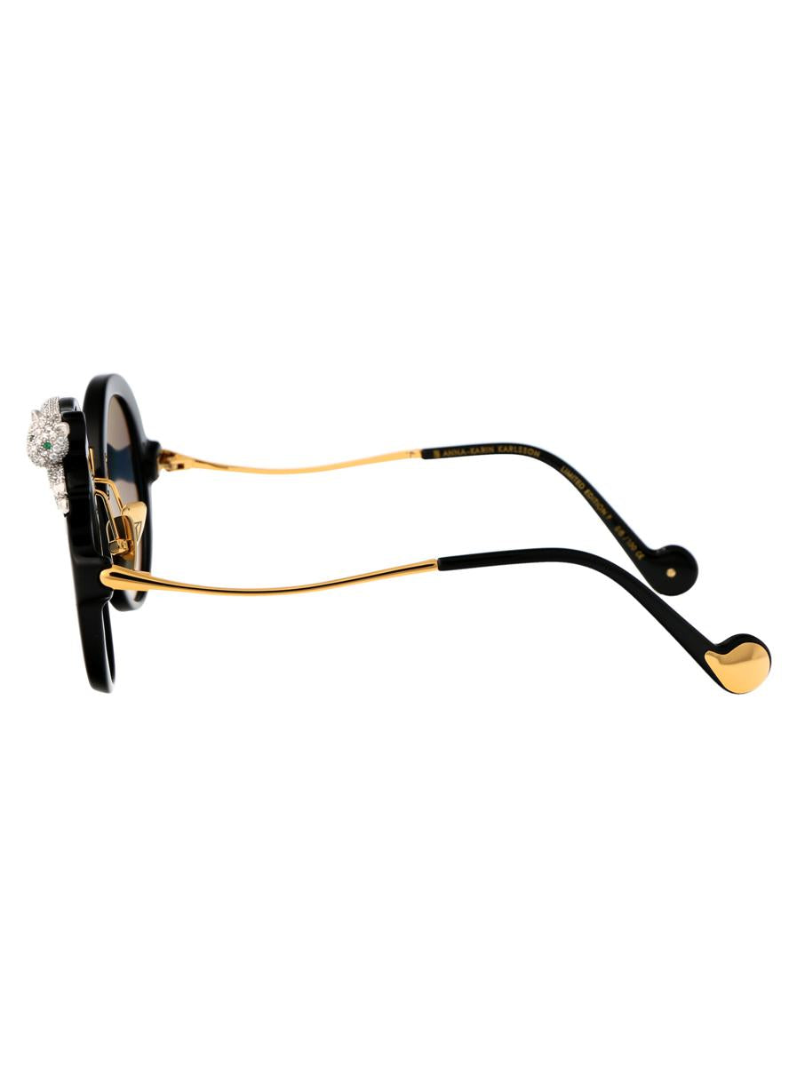 Anna-Karin Karlsson Sunglasses