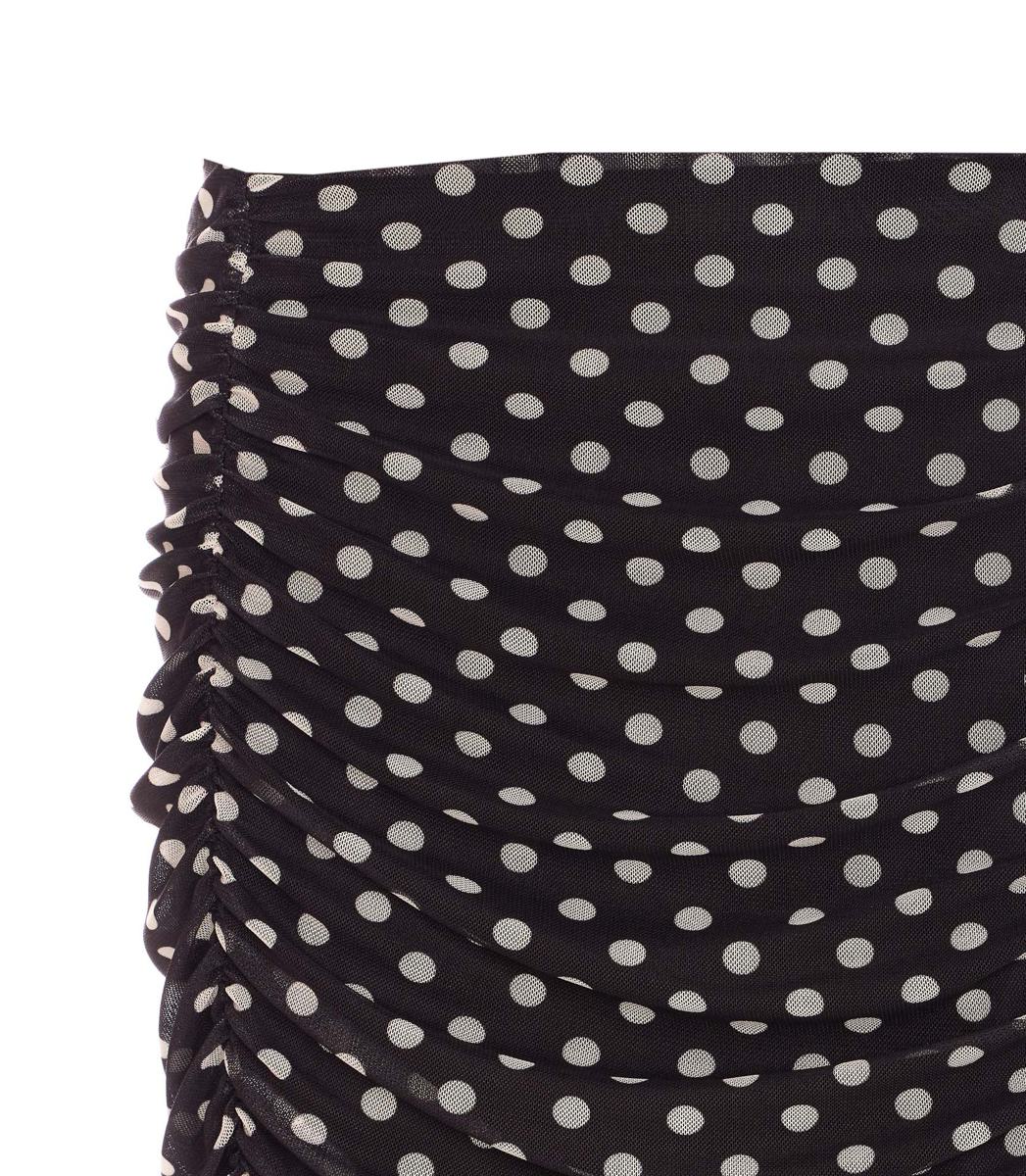 Mar De Margaritas Skirts