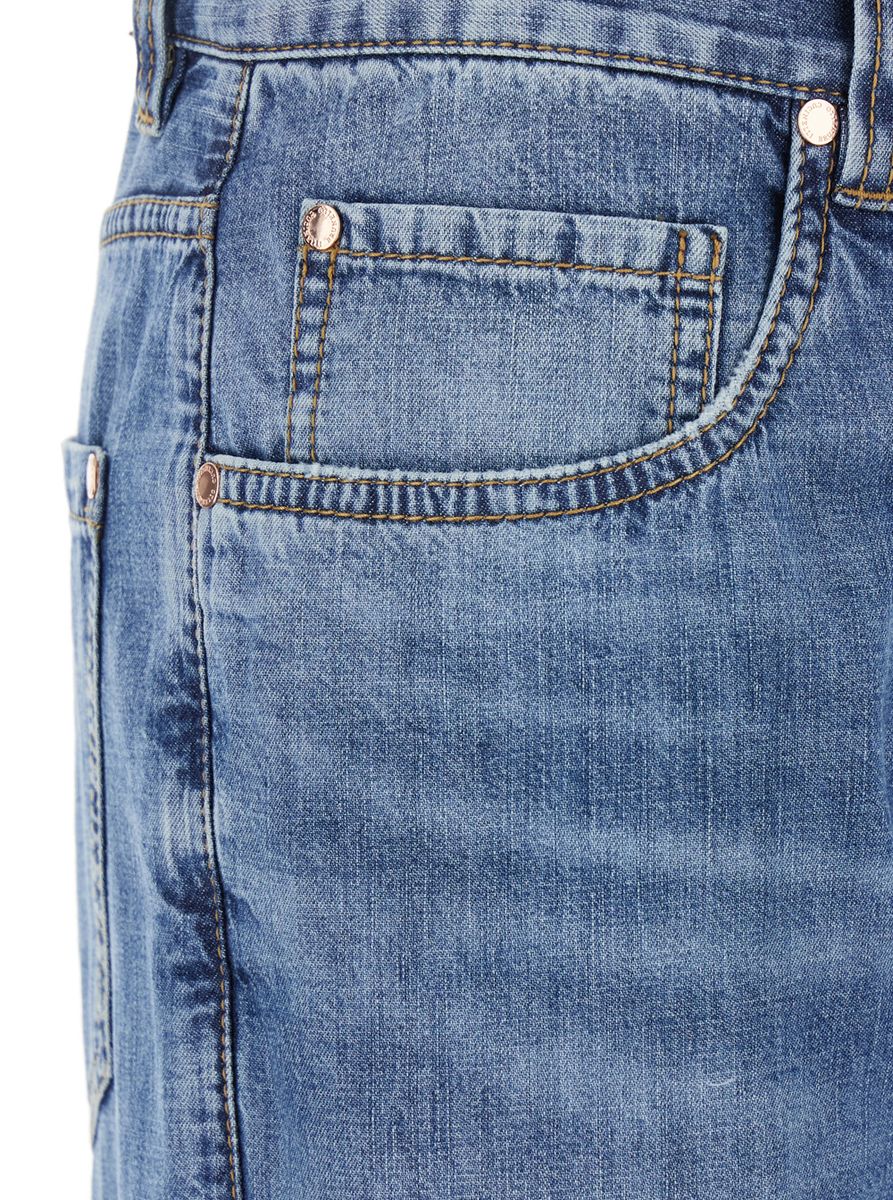 Brunello Cucinelli Jeans