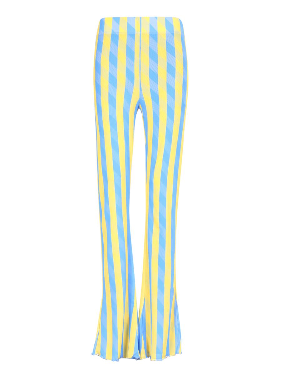 Sunnei Trousers