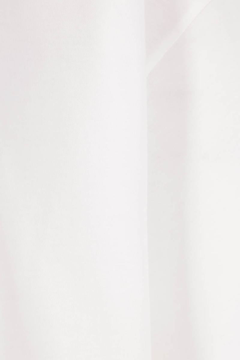 MM6 Maison Margiela T-Shirts And Polos