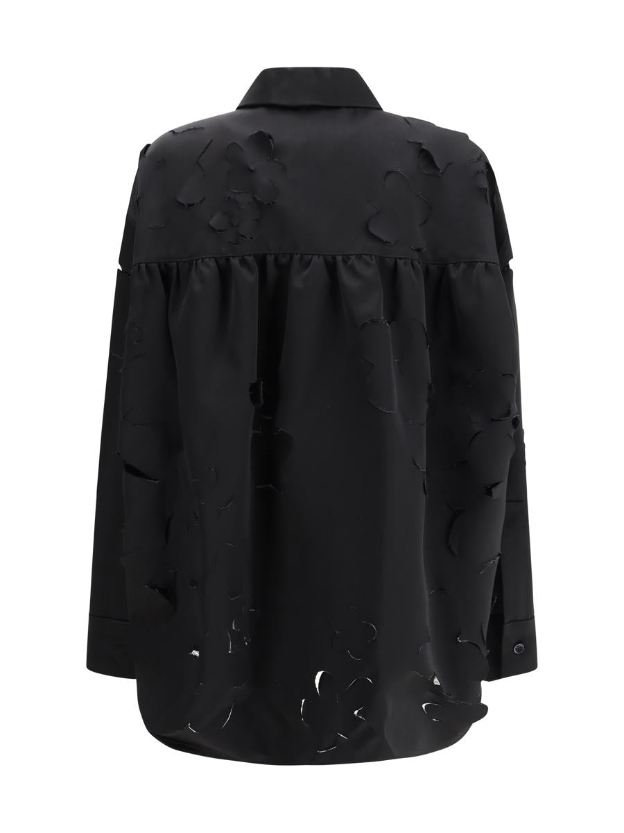 Marni Shirts