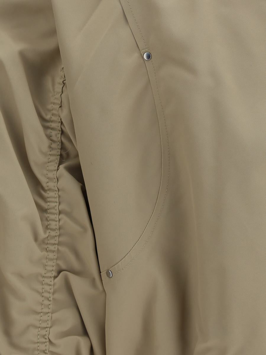 Moose Knuckles Jackets