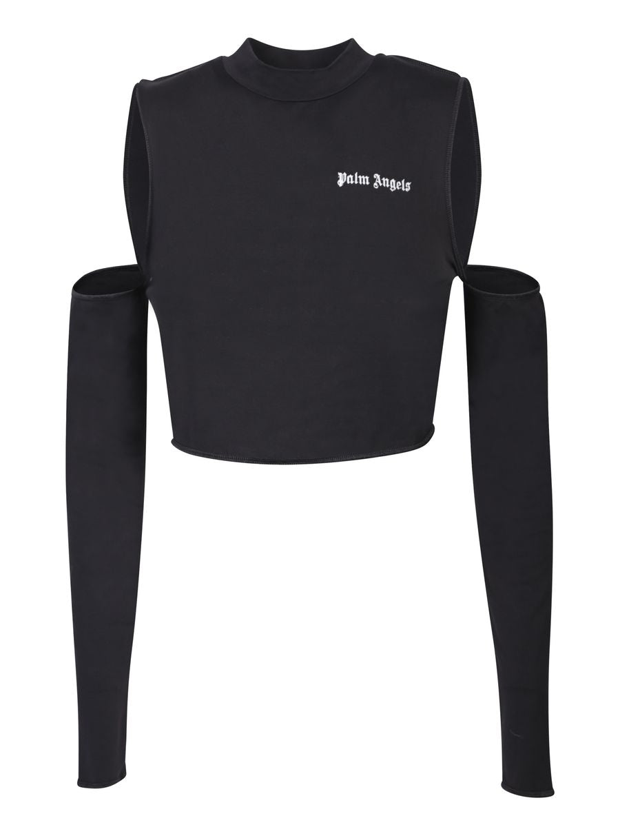 Palm Angels Tops
