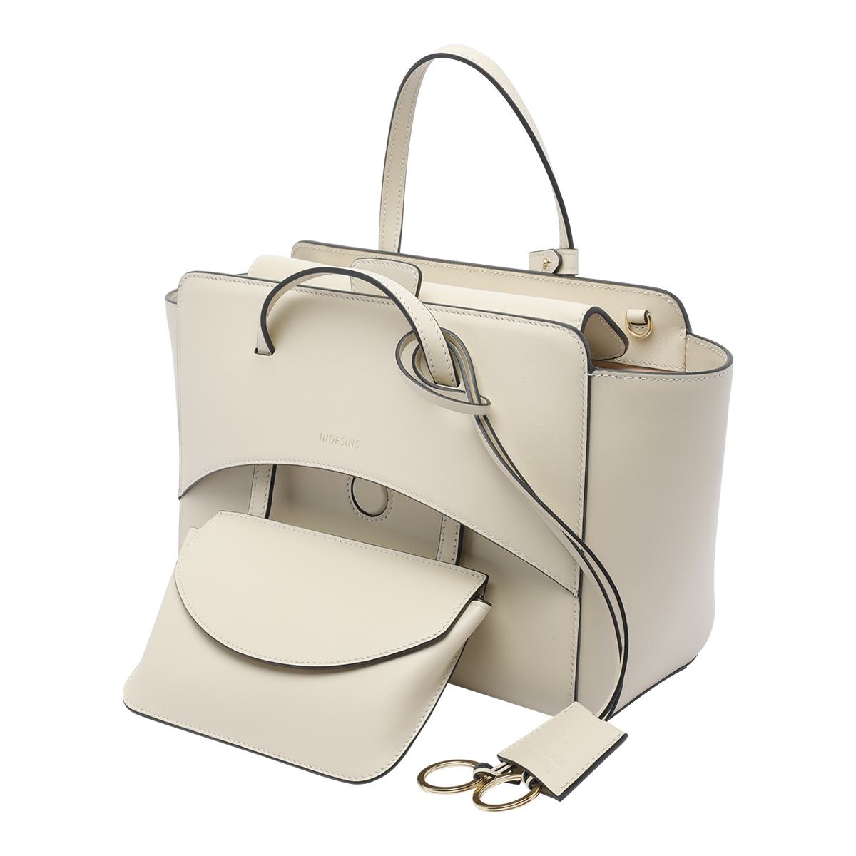 Hidesins Bags