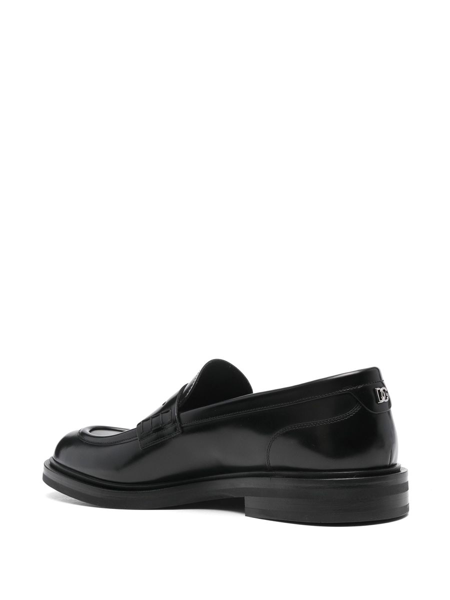 Dolce & Gabbana Shoes