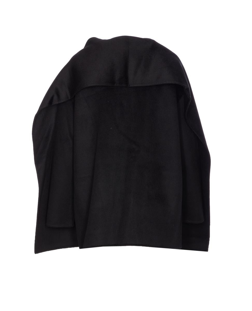 The Dynamis Studio Coats