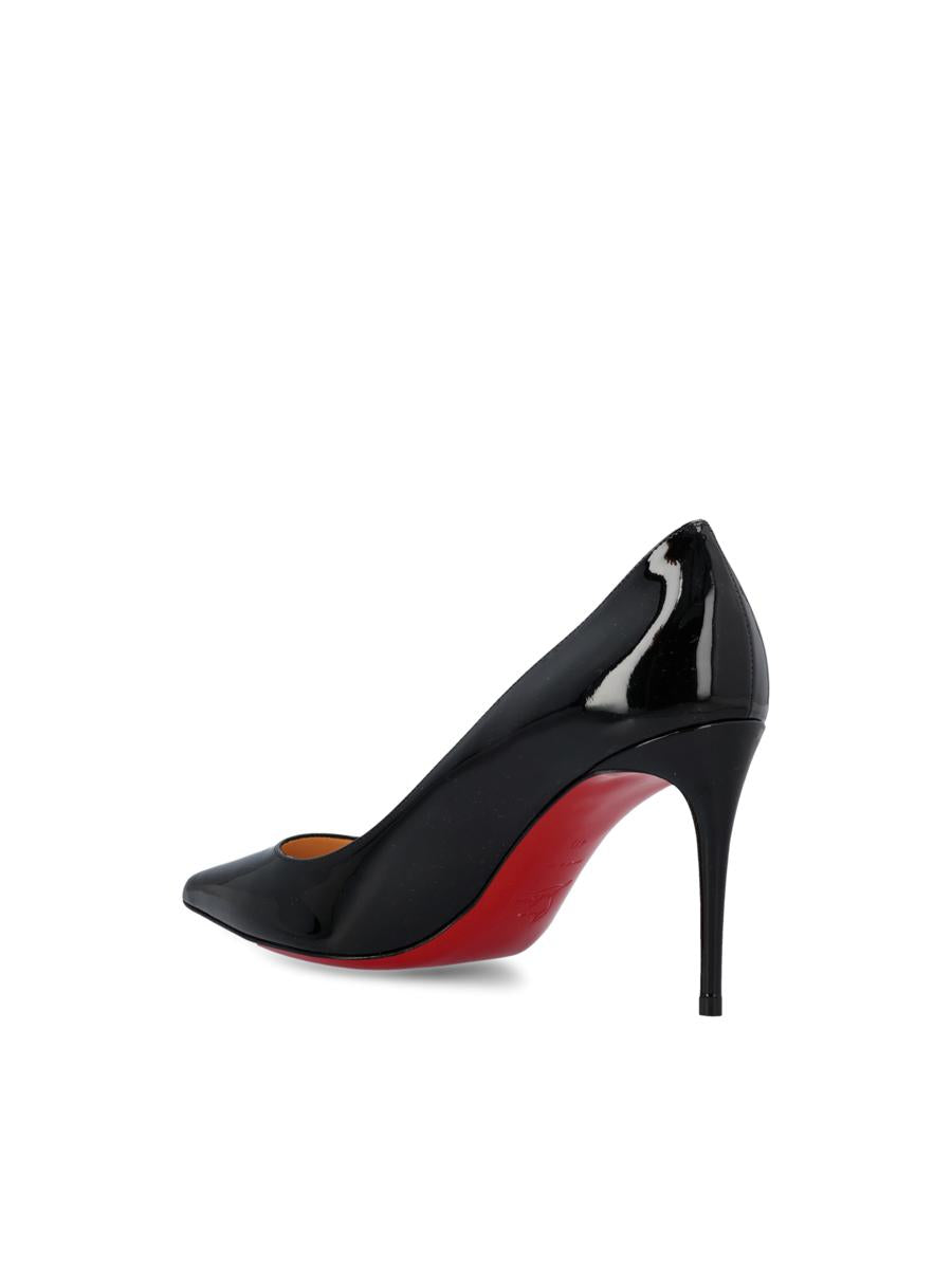 Christian Louboutin Heeled Shoes