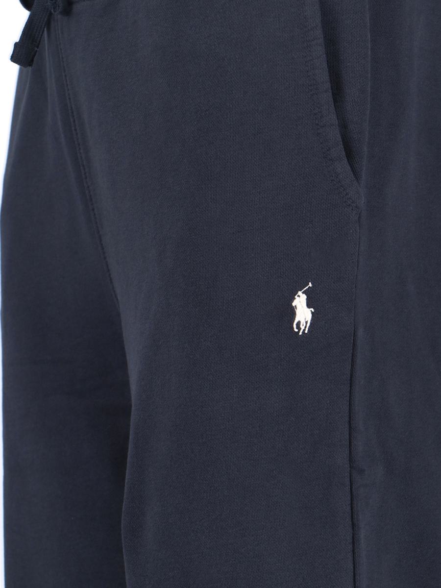 Polo Ralph Lauren Trousers