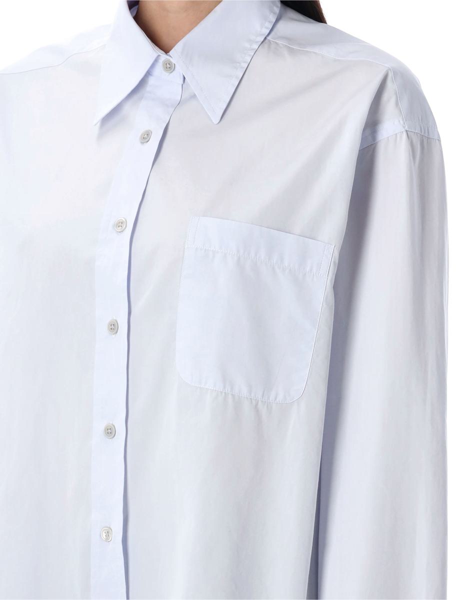Our Legacy Favourite Shirt
