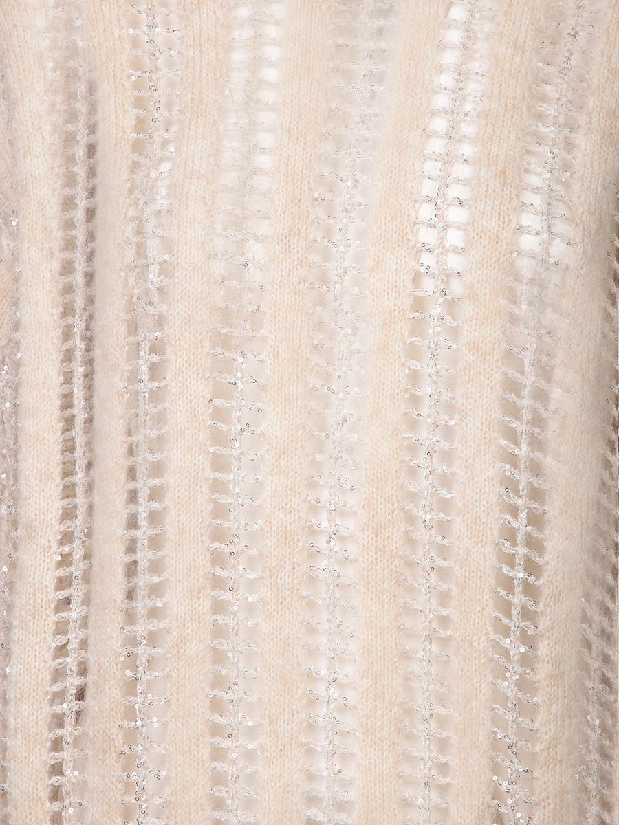 Brunello Cucinelli Knitwear