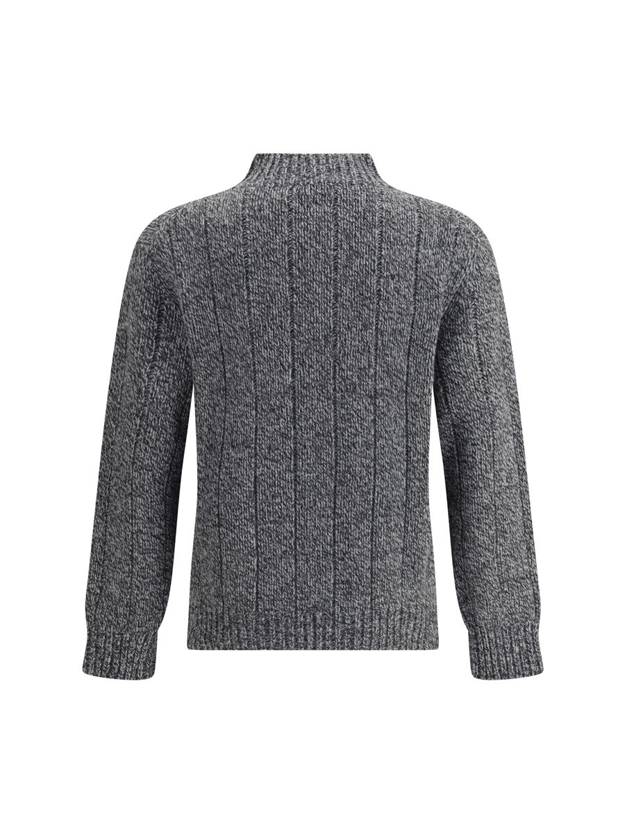 Brooksfield Knitwear