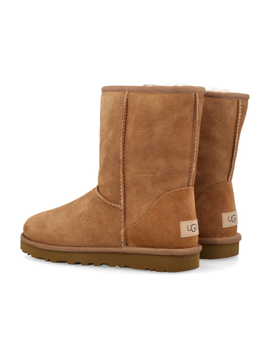 UGG Classic Short Ii Boot