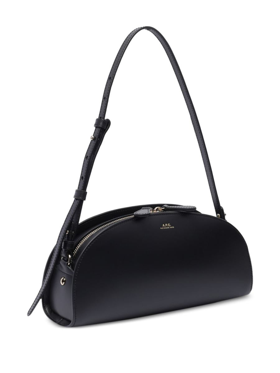A.P.C. Bags