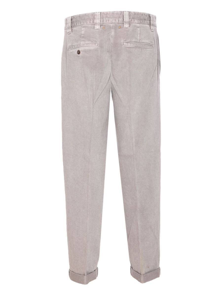 Golden Goose Trousers